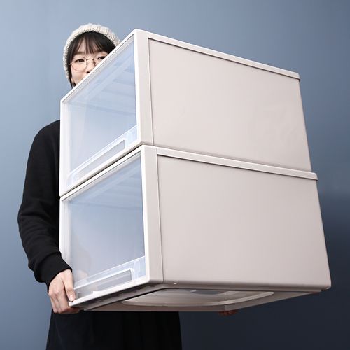 家居收納新時代 517款箱子背后的市場洞察與代理銷售策略